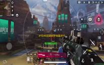 炉石传说翡翠梦境星灵节奏贼卡组攻略	：快攻上分利器专克龟瞎